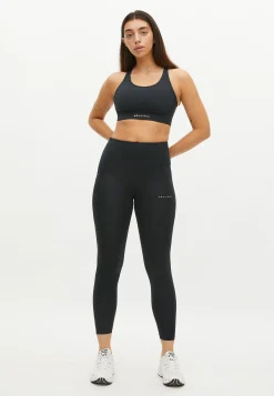 Flattering Sportsbra,<Röhnisch Discount