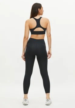Flattering Sportsbra,<Röhnisch Discount