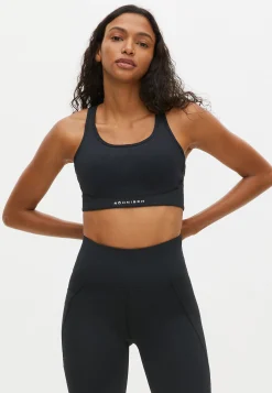 Flattering Sportsbra,<Röhnisch Discount
