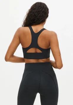 Flattering Sportsbra,<Röhnisch Discount