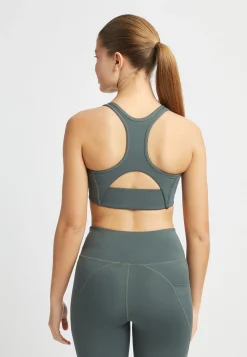 Flattering Sportsbra,<Röhnisch Best