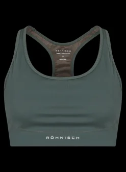 Flattering Sportsbra,<Röhnisch Best
