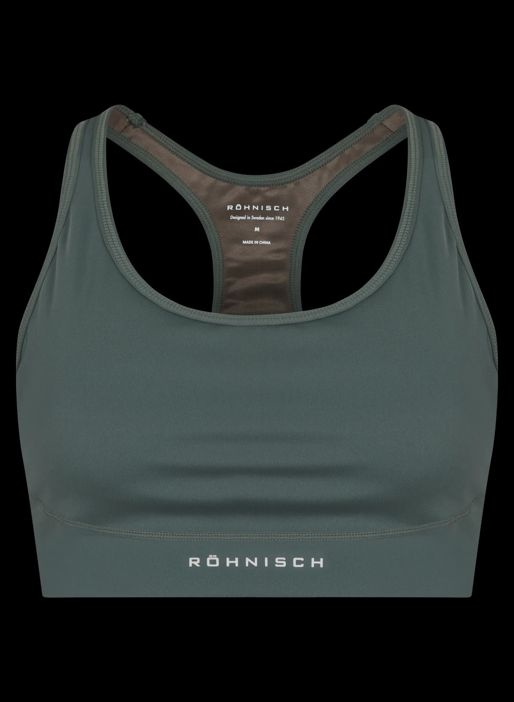 Flattering Sportsbra,<Röhnisch Best