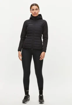 Force Hood Jacket,<Röhnisch Sale