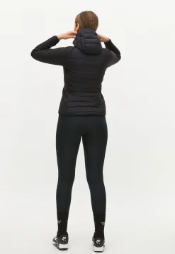 Force Hood Jacket,<Röhnisch Sale