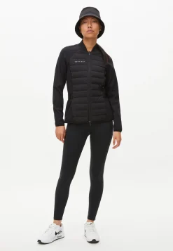 Force Jacket,<Röhnisch Outlet