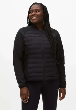 Force Jacket,<Röhnisch Outlet