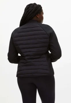 Force Jacket,<Röhnisch Outlet