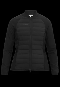 Force Jacket,<Röhnisch Outlet