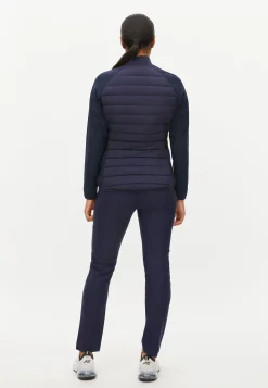 Force Jacket,<Röhnisch Discount