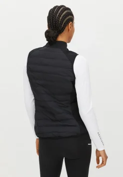 Force Vest,<Röhnisch Best