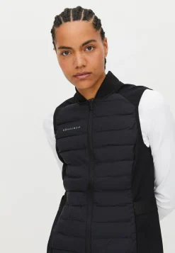 Force Vest,<Röhnisch Best