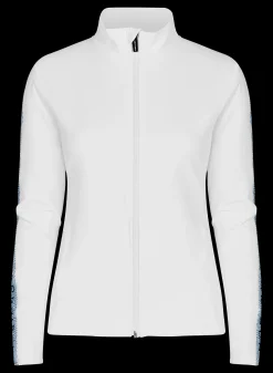 Frida Cardigan,<Röhnisch New