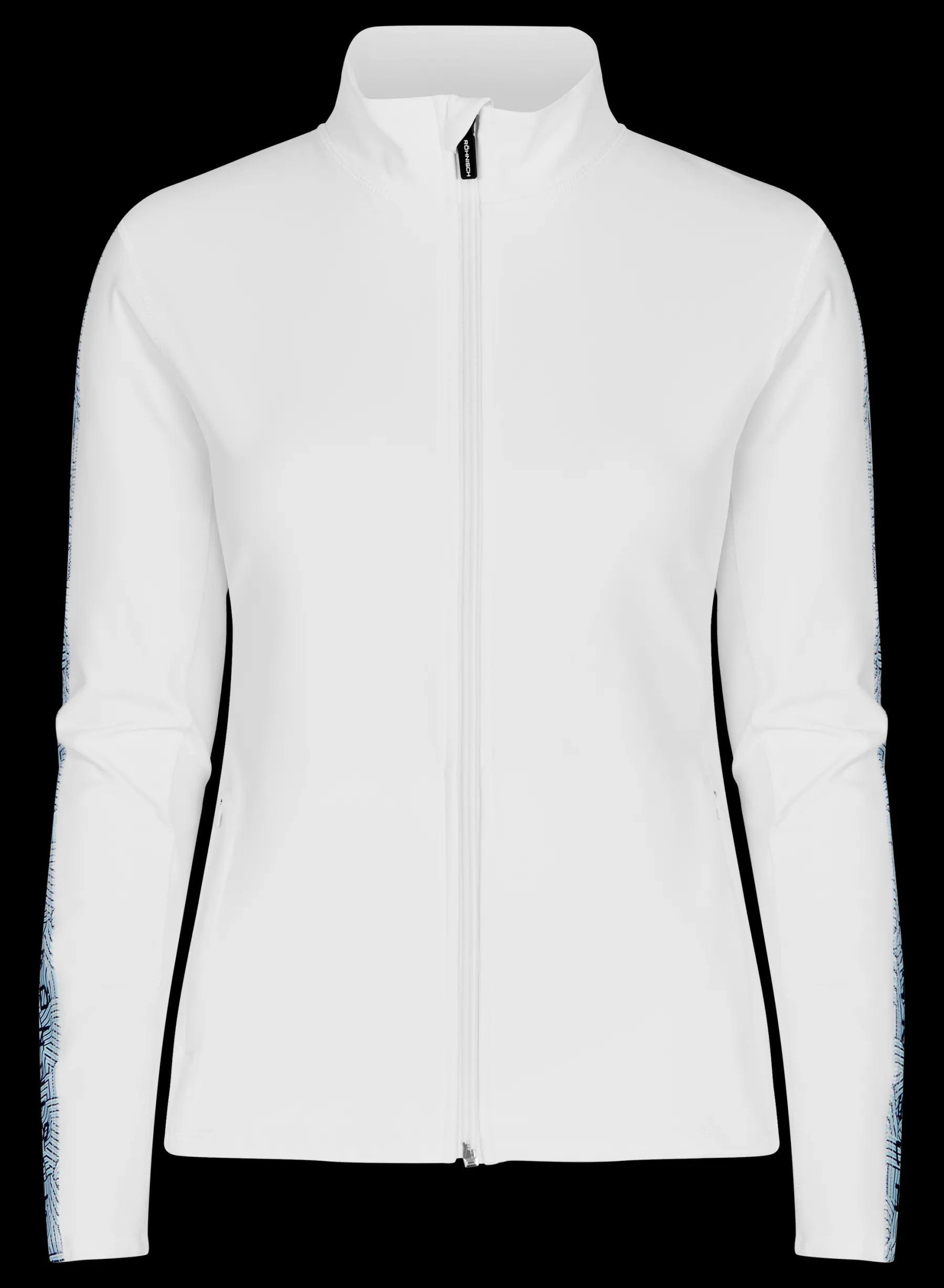 Frida Cardigan,<Röhnisch New