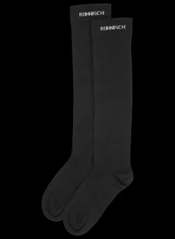 Functional Knee Socks,<Röhnisch Outlet