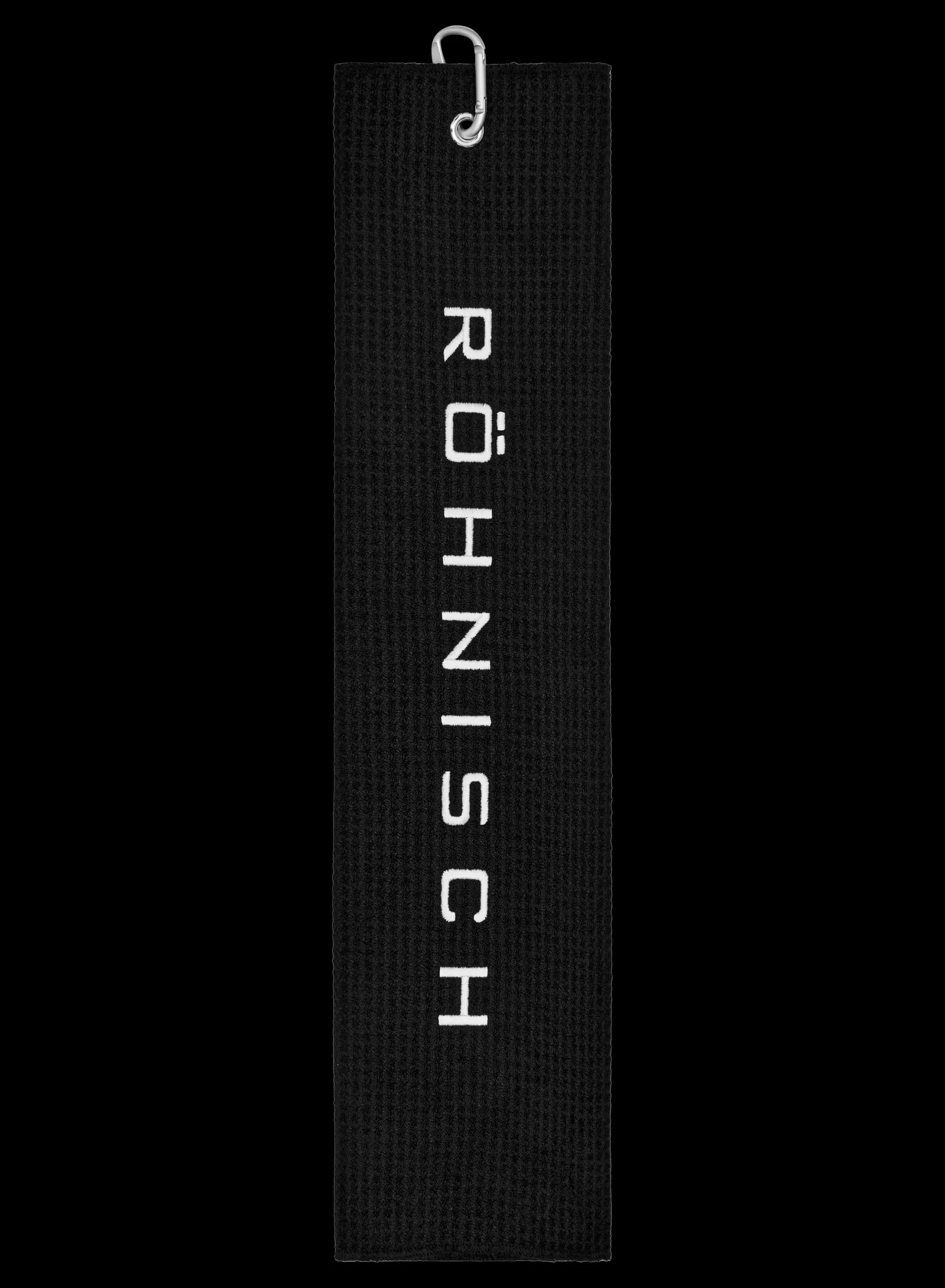 Golf Towel,<Röhnisch New