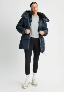 Haile Jacket,<Röhnisch Clearance