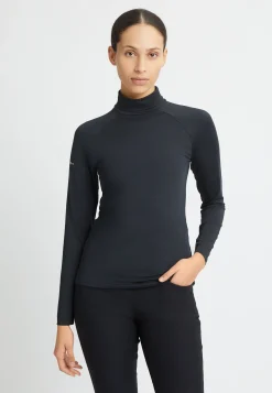 Hailey Polo,<Röhnisch Outlet