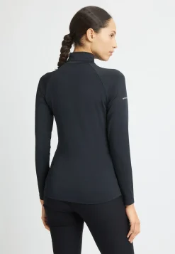 Hailey Polo,<Röhnisch Outlet