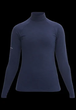 Hailey Polo,<Röhnisch Discount
