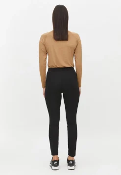 Hailey Polo,<Röhnisch Hot
