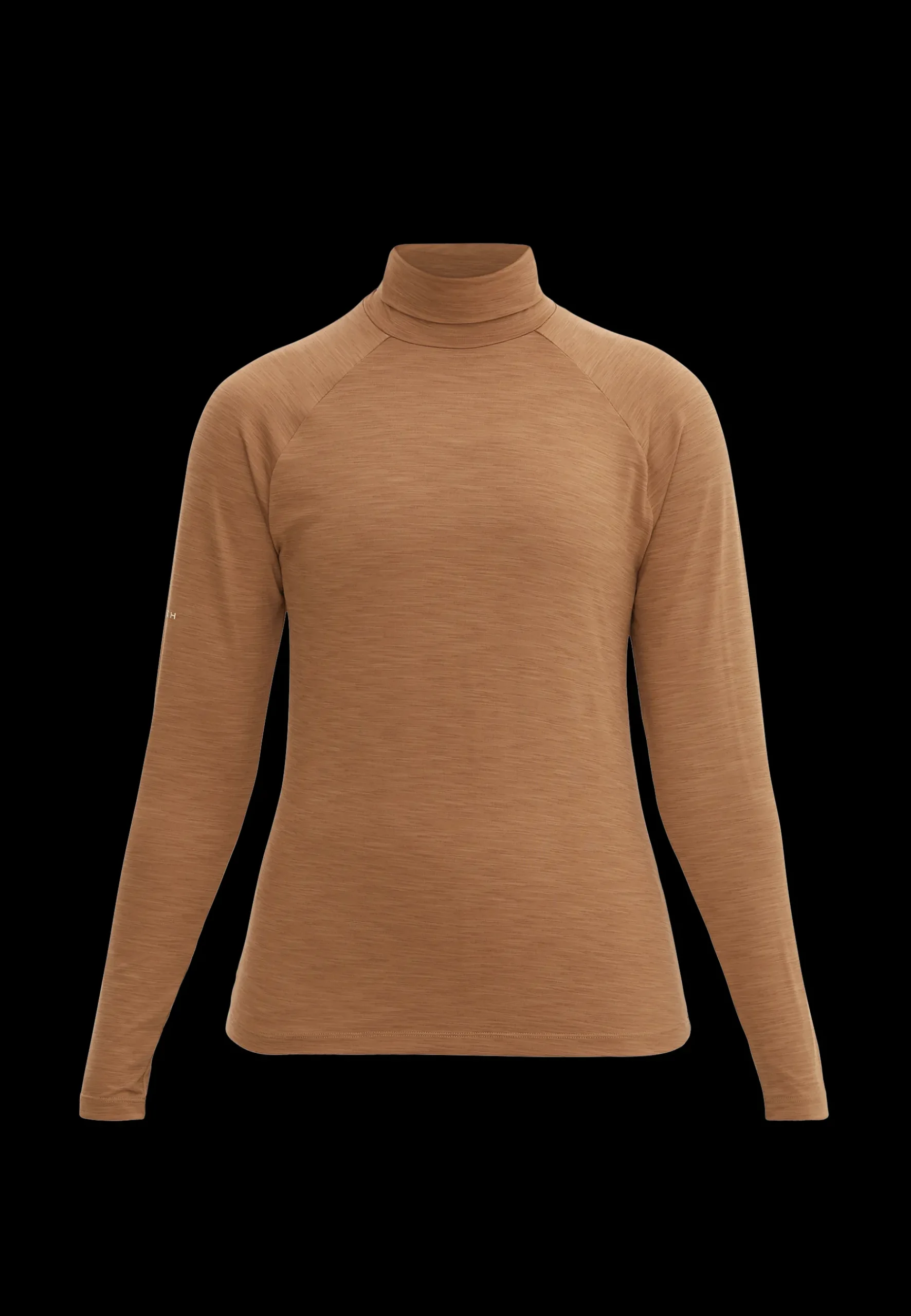 Hailey Polo,<Röhnisch Hot