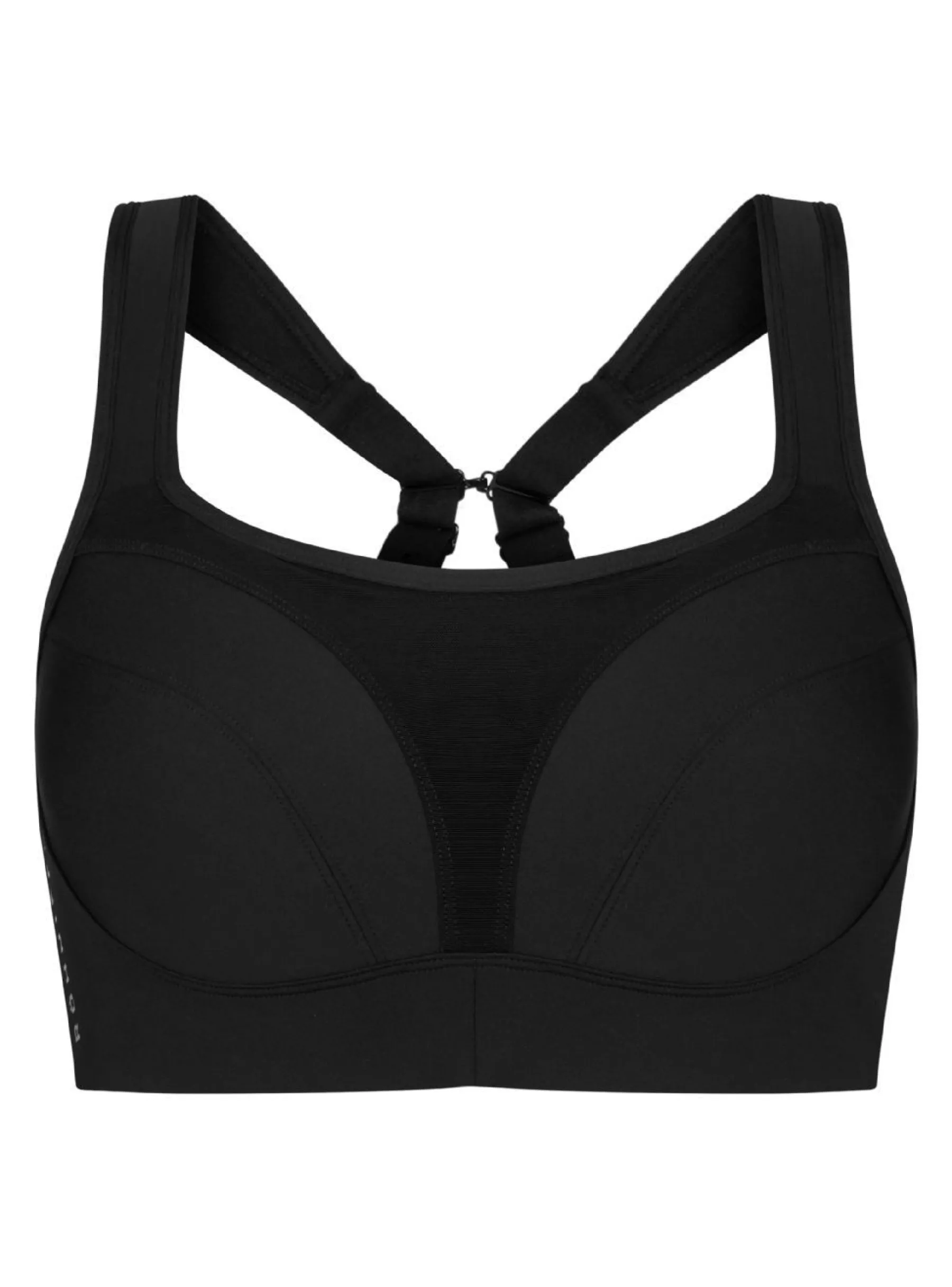 High Support Sportsbra E-cup,<Röhnisch Sale