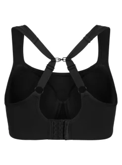 High Support Sportsbra G-cup,<Röhnisch Online