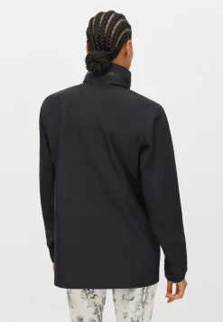 Hurricane Rain Jacket,<Röhnisch New