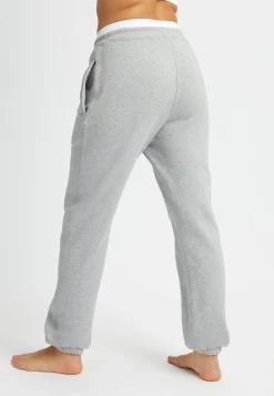 Iconic Sweatpants,<Röhnisch Discount