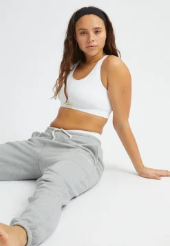 Iconic Sweatpants,<Röhnisch Discount