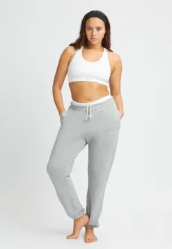 Iconic Sweatpants,<Röhnisch Discount