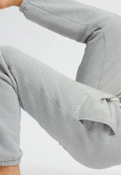 Iconic Sweatpants,<Röhnisch Discount