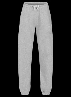 Iconic Sweatpants,<Röhnisch Discount