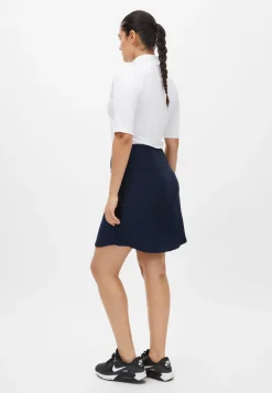 Ida Skort,<Röhnisch Online