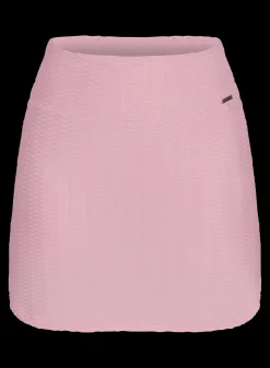Ida Skort,<Röhnisch Best