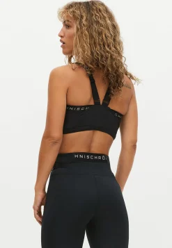 Infinite Flex Sportsbra,<Röhnisch Best