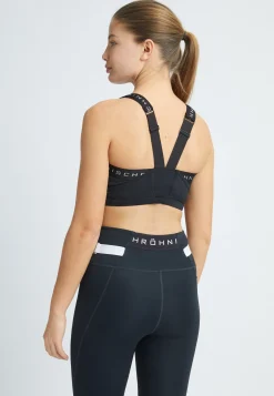Infinite Flex Sportsbra,<Röhnisch Sale