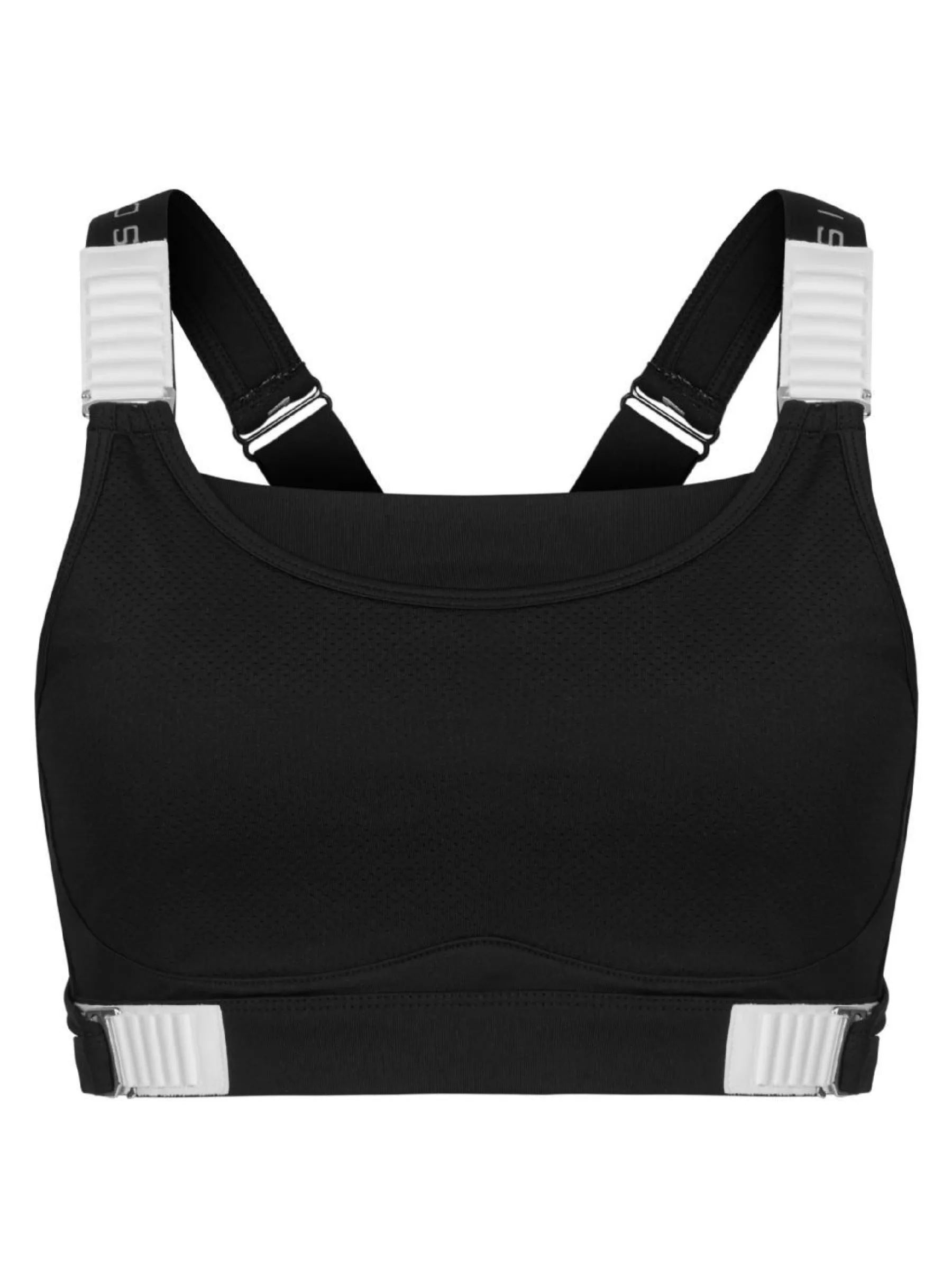 Infinite Flex Sportsbra,<Röhnisch Sale