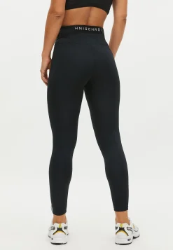 Infinite Flex Tights,<Röhnisch Sale