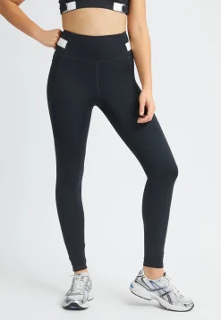 Infinite Flex Tights,<Röhnisch Clearance
