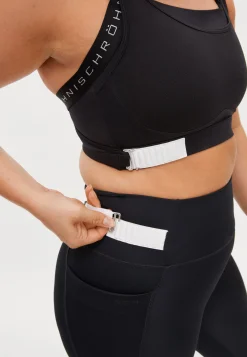 Infinite Flex Tights,<Röhnisch Clearance