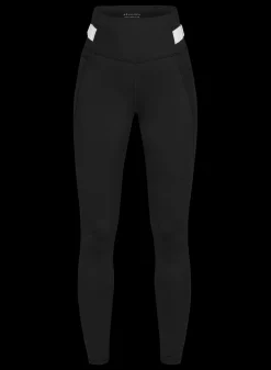 Infinite Flex Tights,<Röhnisch Clearance
