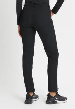 Insulate Pants 32,<Röhnisch Online