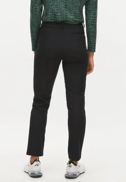 Insulate Pants 30,<Röhnisch