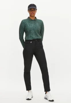 Insulate Pants 30,<Röhnisch