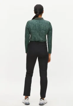 Insulate Pants 30,<Röhnisch