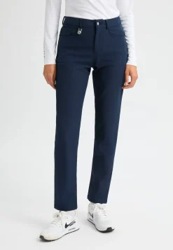 Insulate Pants 30,<Röhnisch Discount