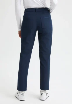 Insulate Pants 30,<Röhnisch Discount