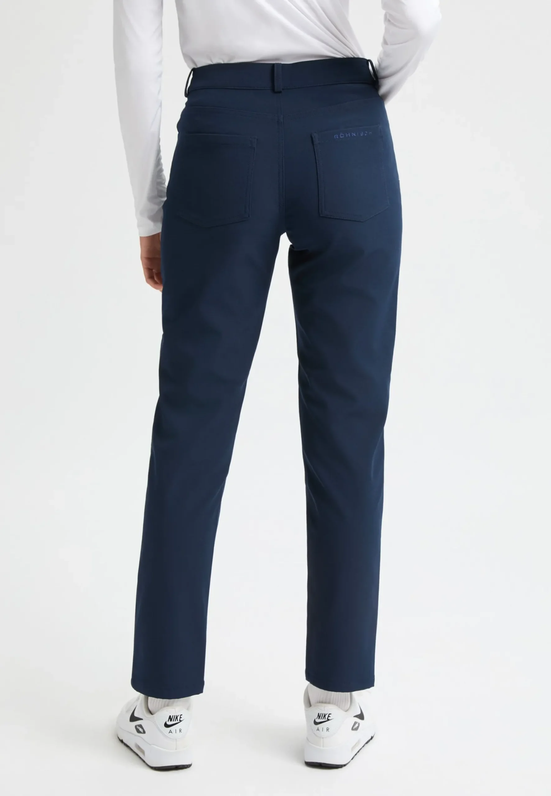 Insulate Pants 30,<Röhnisch Discount